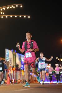 BIB: 
                            <button type="button" onclick="openModal(24495195)" class="btn btn-primary btn-sm float-right btn-popup" data-toggle="modal" data-target=".modal-high-quality">
                        <i class="fas fa-shopping-cart"></i> Add to Cart
                    </button>
                                            <button type="button" onclick="isThisMe(24495195, true)" class="btn btn-success btn-sm float-right btn-popup btn-isme hidden" data-toggle="tooltip" data-placement="bottom" title="นี่คือรูปของคุณใช่ไหม คลิกที่นี่เพื่อเอาเข้าอัลบั้ม">
                        <i class="fas fa-plus"></i> Add to album
                    </button>
                    <button type="button" onclick="isThisMe(24495195, false)" class="btn btn-warning btn-sm float-right btn-popup btn-isnotme hidden">
                        <i class="fas fa-ban"></i> Remove from album
                    </button>